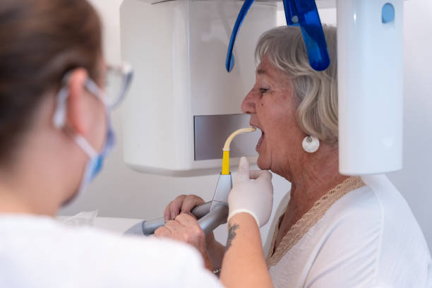 Best Emergency Dental Surgery in Port Barre, LA